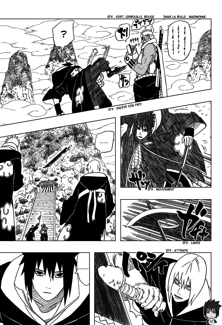 Naruto - 411 - 65537a9c78201.webp