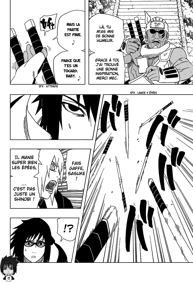 Naruto - 411 - 65537a9ca2c65.webp