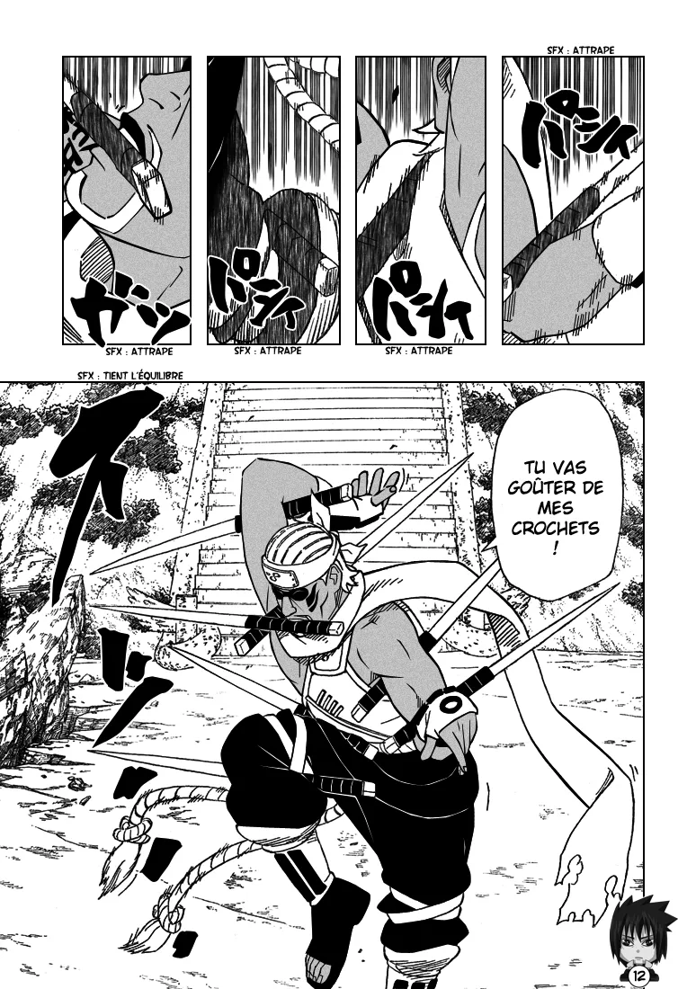 Naruto - 411 - 65537a9cd5057.webp