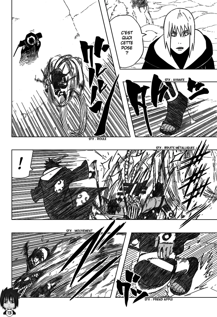 Naruto - 411 - 65537a9d18577.webp