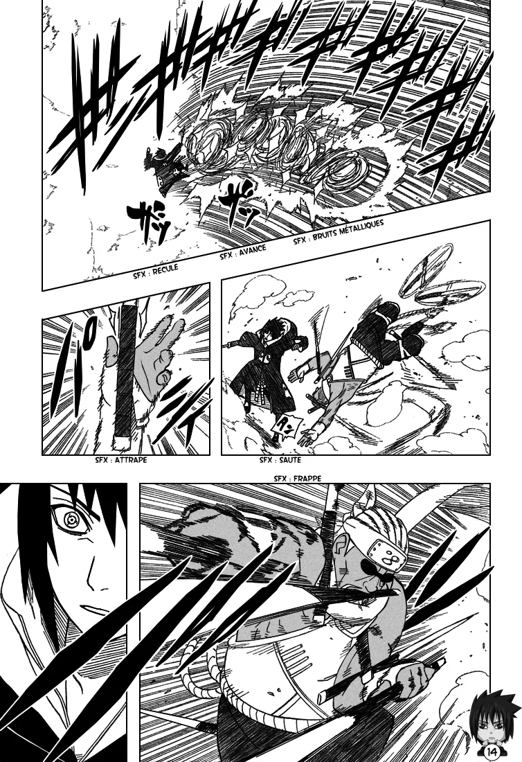 Naruto - 411 - 65537a9d4b614.webp