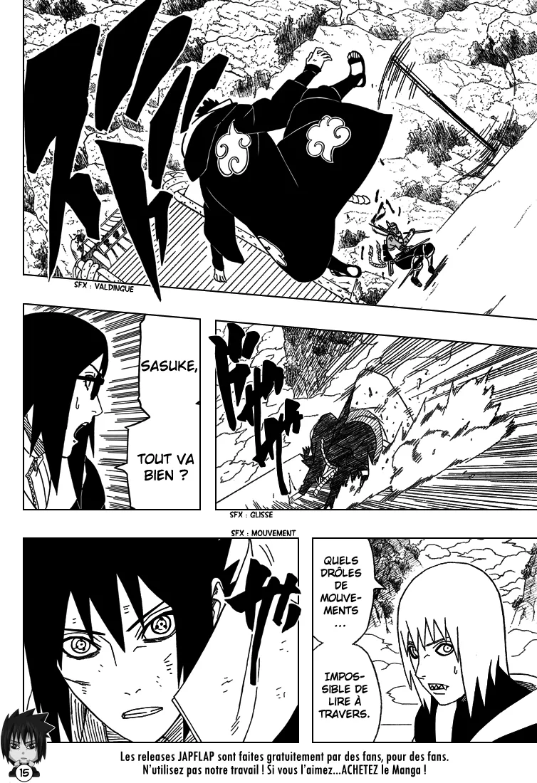 Naruto - 411 - 65537a9d7e082.webp
