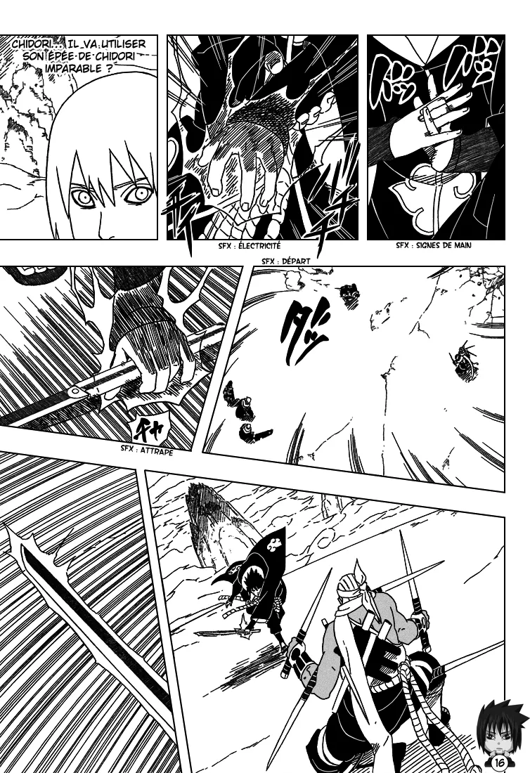 Naruto - 411 - 65537a9db2dc9.webp