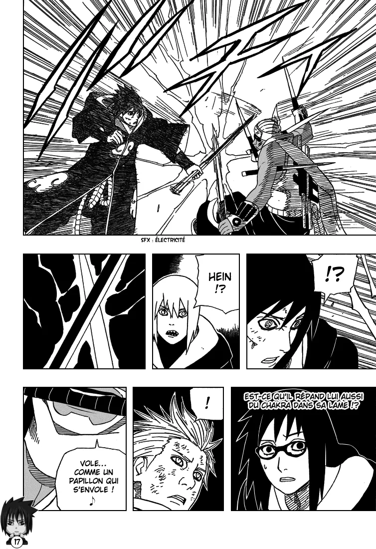 Naruto - 411 - 65537a9de7339.webp