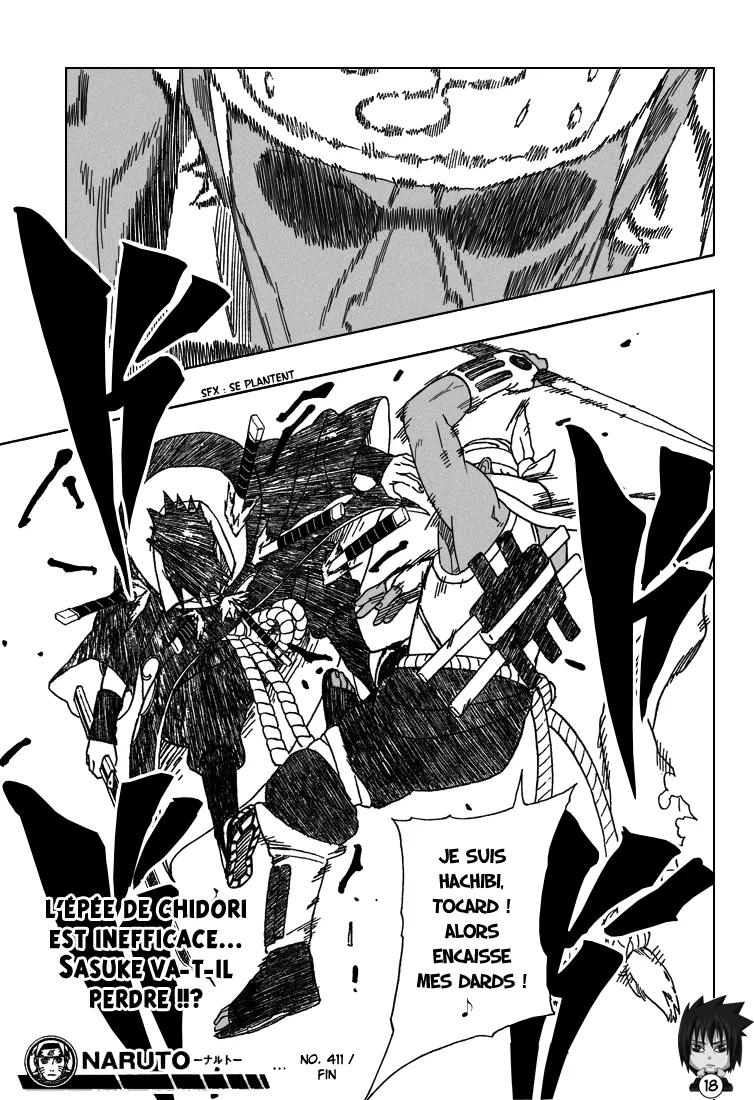 Naruto - 411 - 65537a9e26ac9.webp
