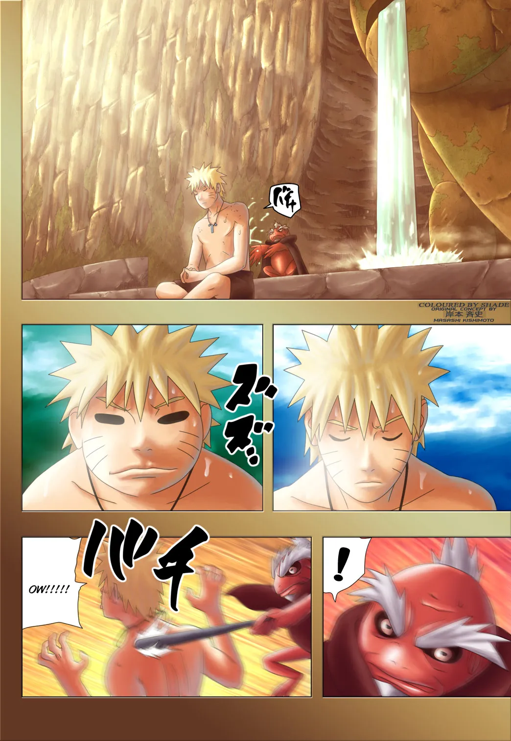Naruto - 412 - 65537a9e690cd.webp