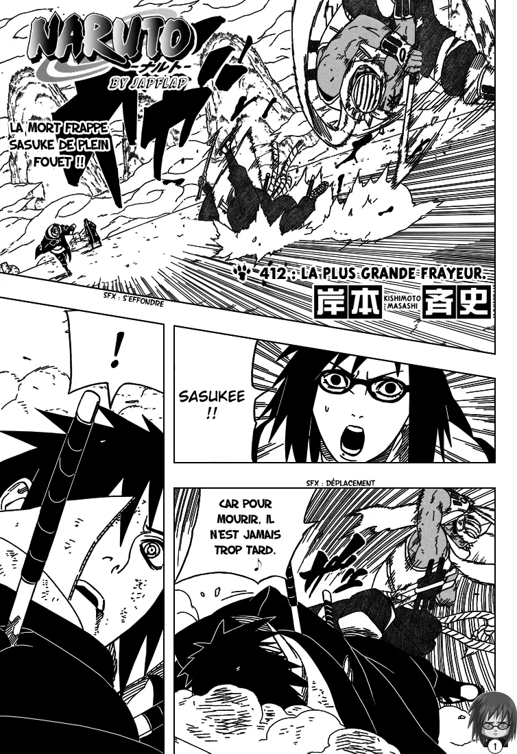 Naruto - 412 - 65537a9e94e94.webp