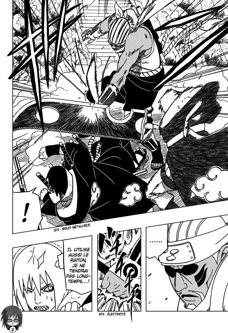 Naruto - 412 - 65537a9ec4a21.webp