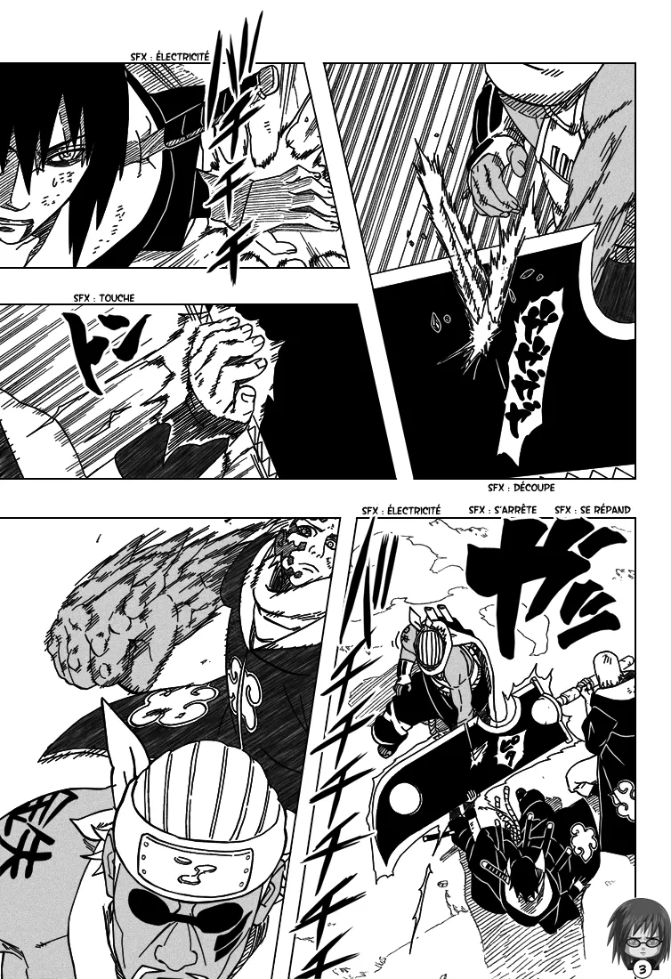 Naruto - 412 - 65537a9eee918.webp