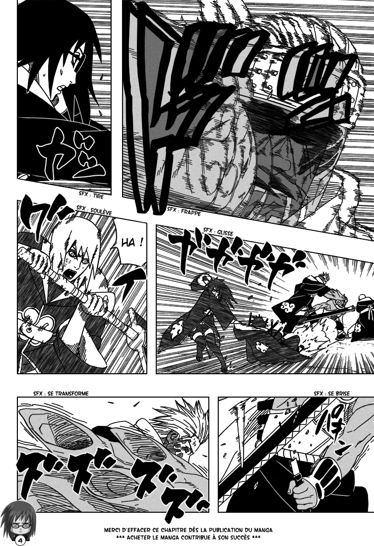 Naruto - 412 - 65537a9f290d5.webp