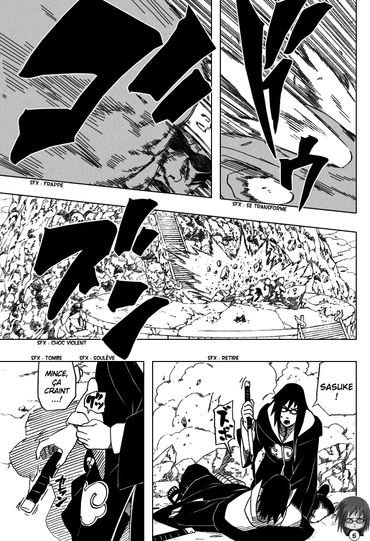 Naruto - 412 - 65537a9f5bd3f.webp
