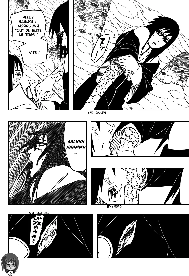 Naruto - 412 - 65537a9f851a0.webp