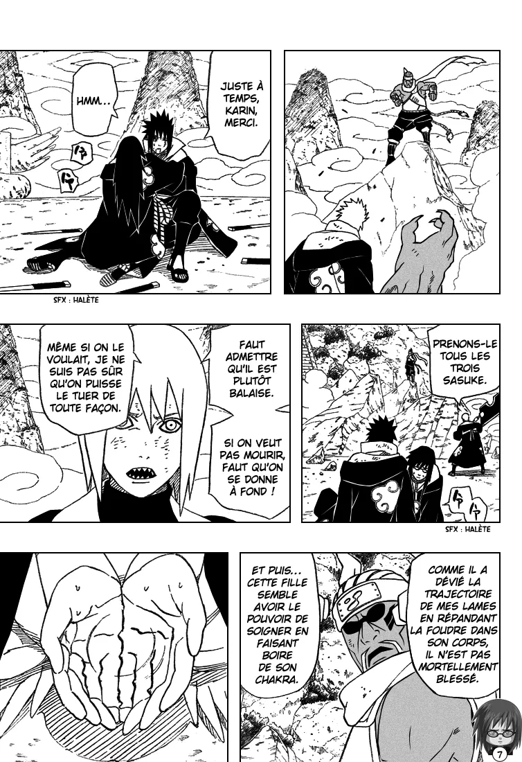 Naruto - 412 - 65537a9fb28f0.webp