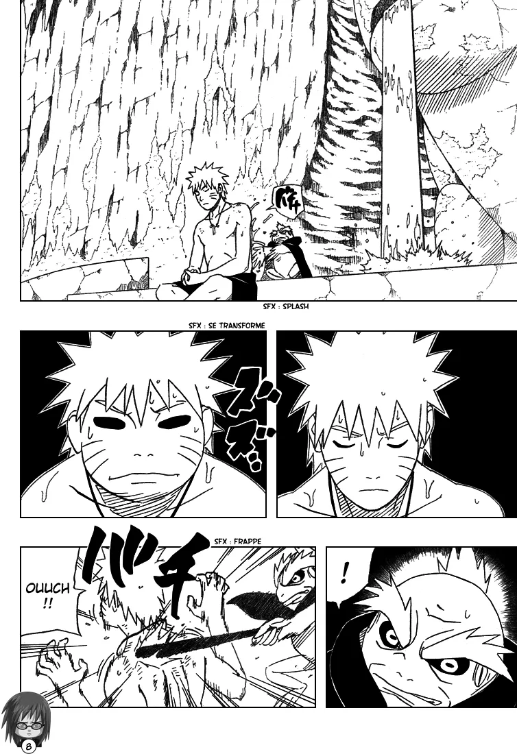 Naruto - 412 - 65537a9fdcbc3.webp