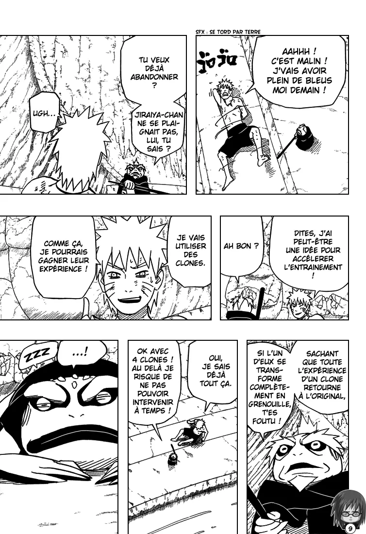 Naruto - 412 - 65537aa00f73b.webp