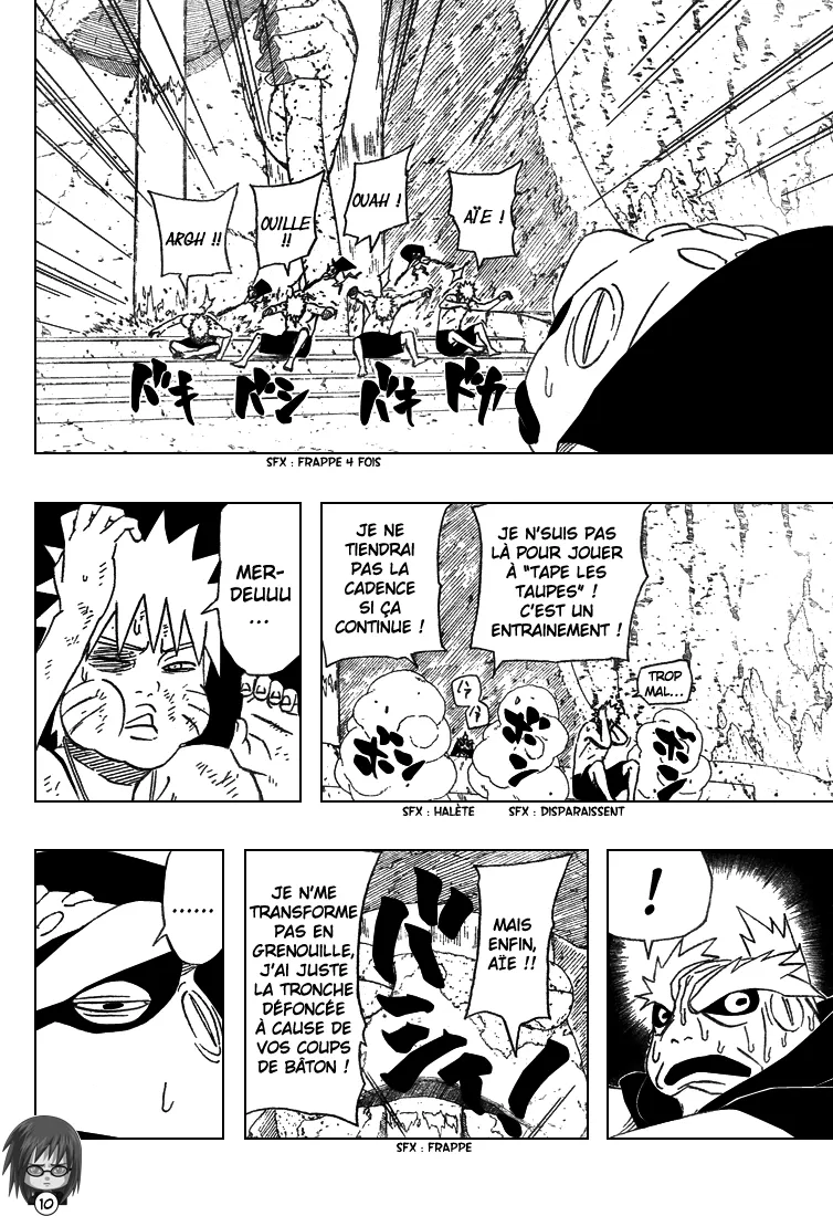 Naruto - 412 - 65537aa03f388.webp