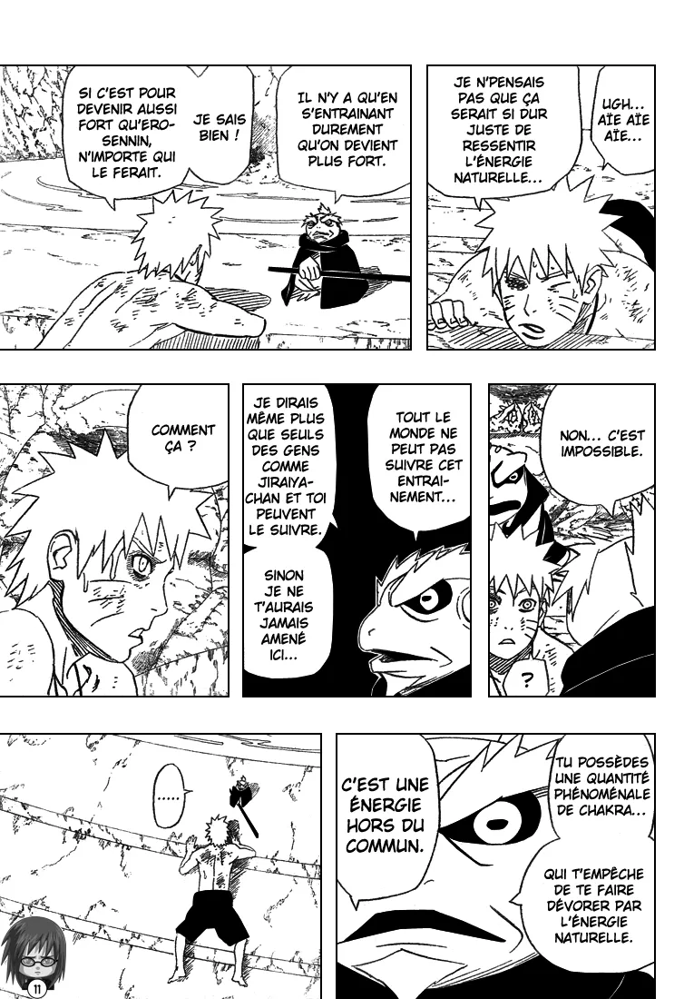 Naruto - 412 - 65537aa064cb4.webp