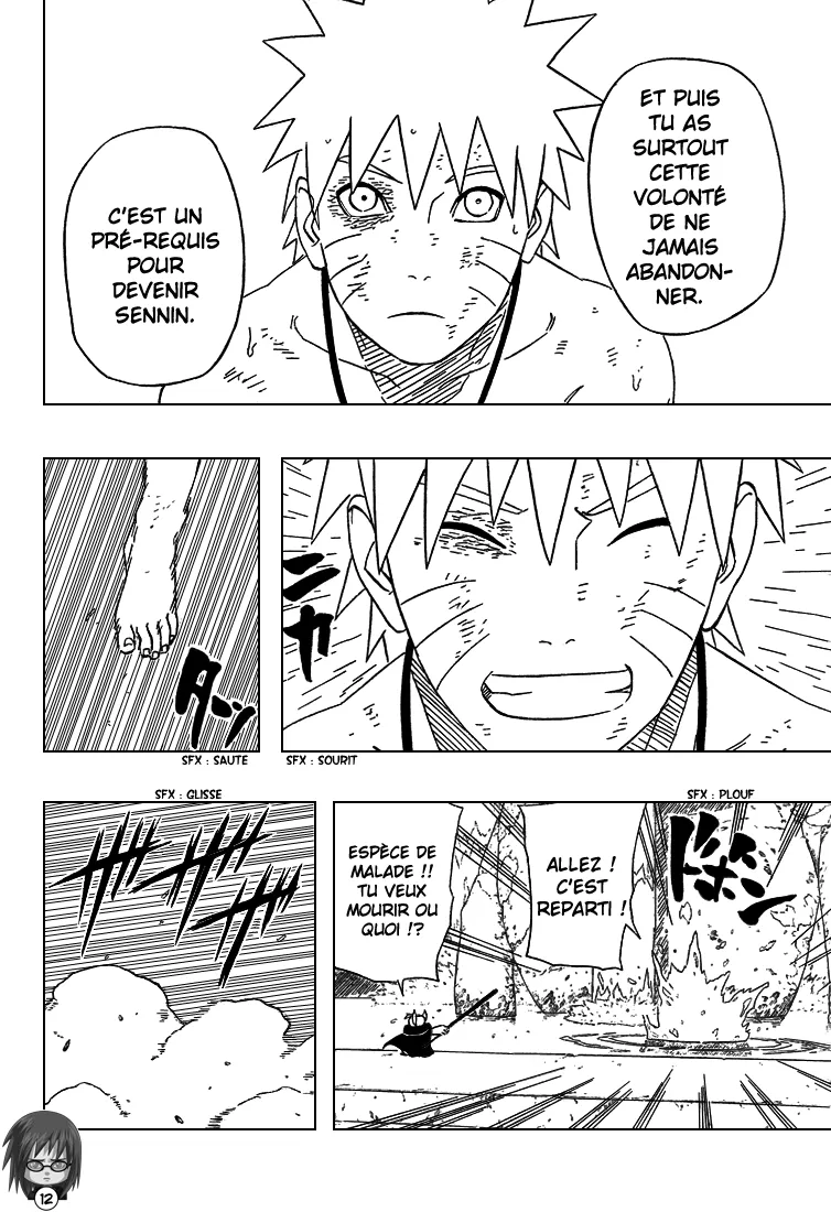 Naruto - 412 - 65537aa08ad4d.webp