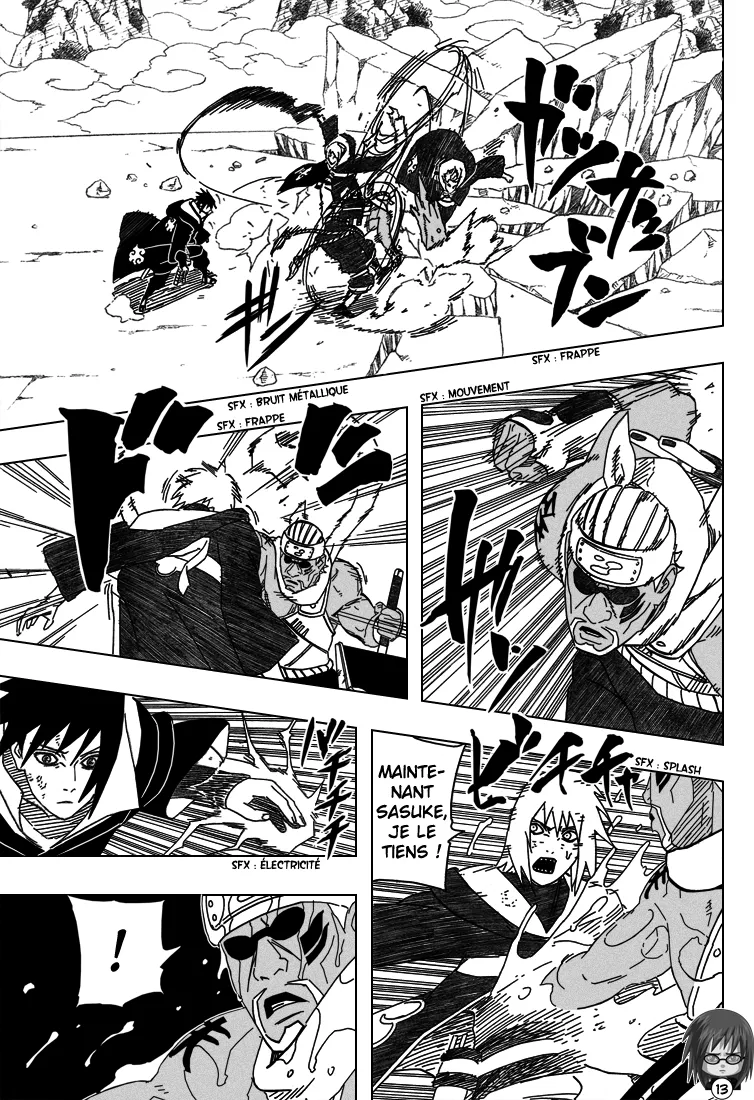 Naruto - 412 - 65537aa0b6a8e.webp