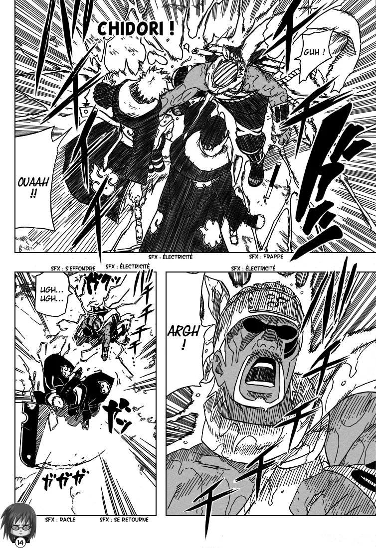 Naruto - 412 - 65537aa0e636d.webp