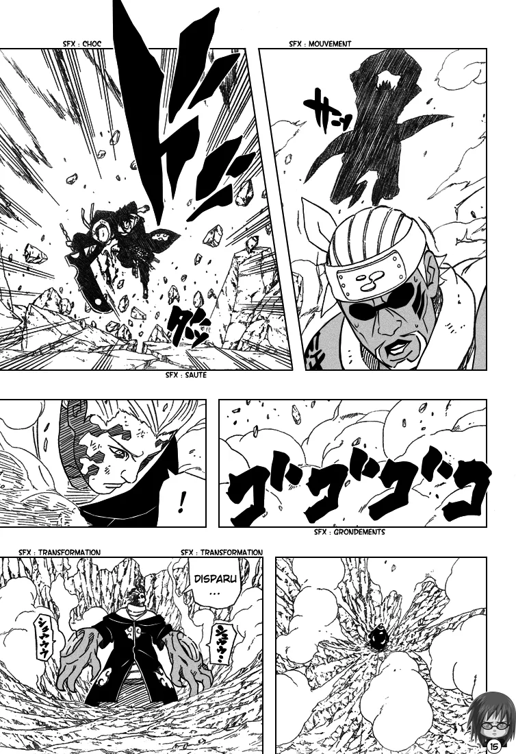 Naruto - 412 - 65537aa124ba5.webp