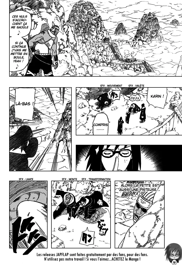 Naruto - 412 - 65537aa1547df.webp