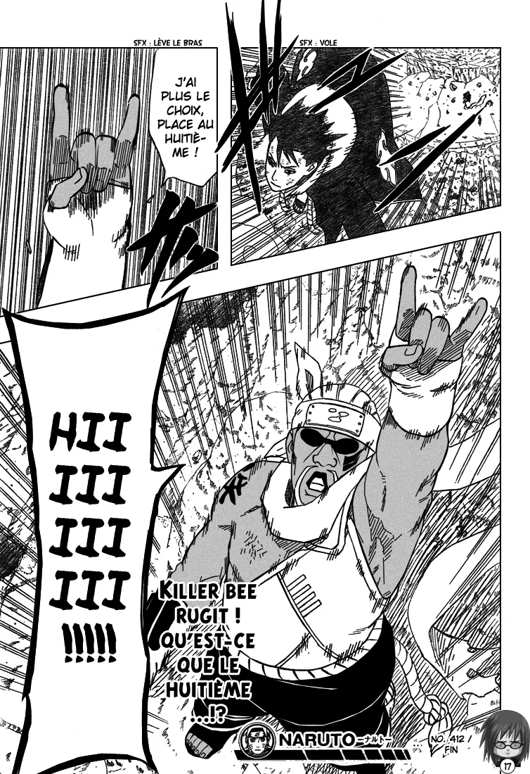 Naruto - 412 - 65537aa1835d7.webp