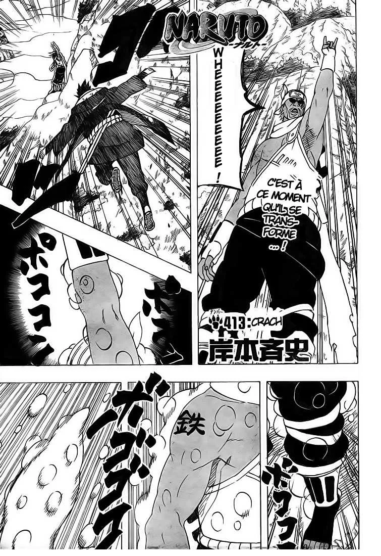 Naruto - 413 - 65537aa1b7cae.webp