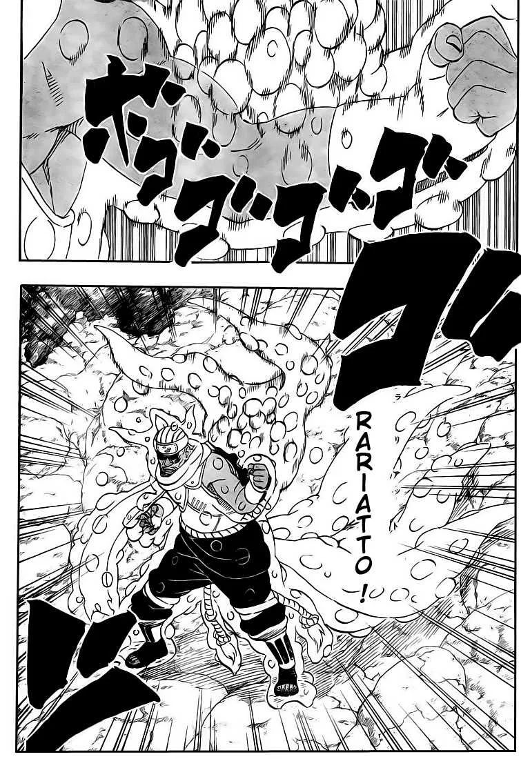 Naruto - 413 - 65537aa1e9f31.webp