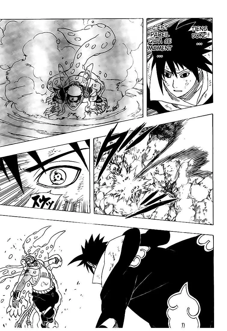 Naruto - 413 - 65537aa220a14.webp