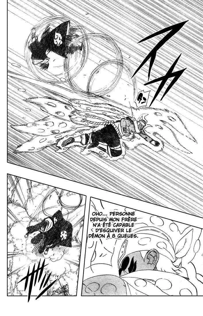 Naruto - 413 - 65537aa24c752.webp