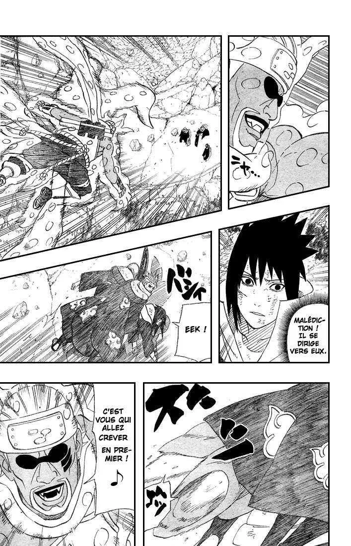 Naruto - 413 - 65537aa276736.webp