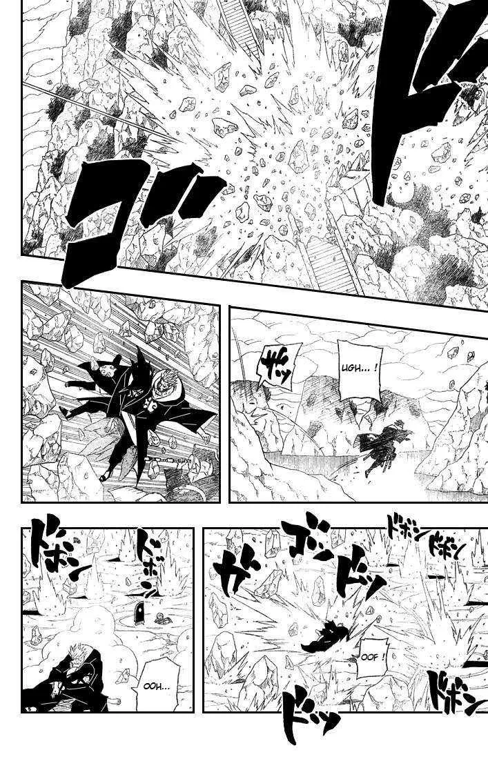 Naruto - 413 - 65537aa2a62c1.webp