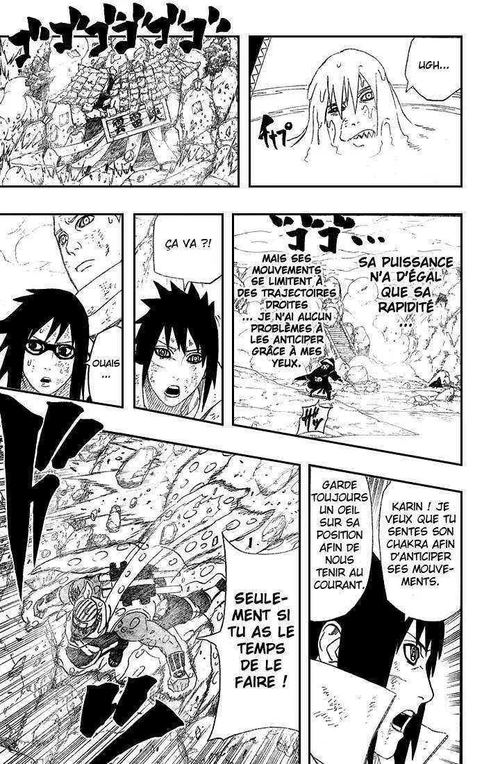 Naruto - 413 - 65537aa2cfdcd.webp