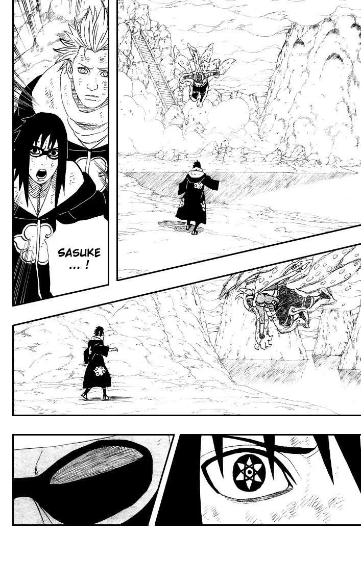 Naruto - 413 - 65537aa2f4198.webp
