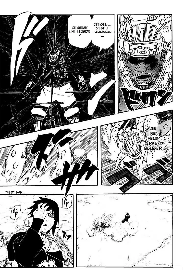 Naruto - 413 - 65537aa32c742.webp