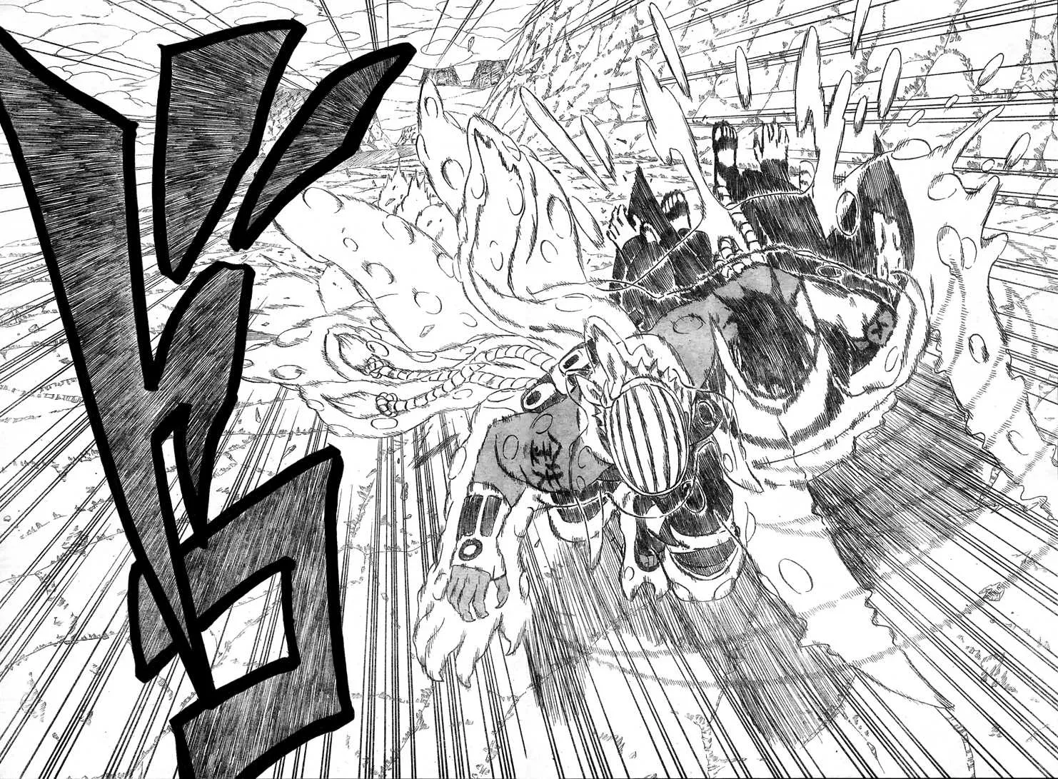 Naruto - 413 - 65537aa37f4e6.webp