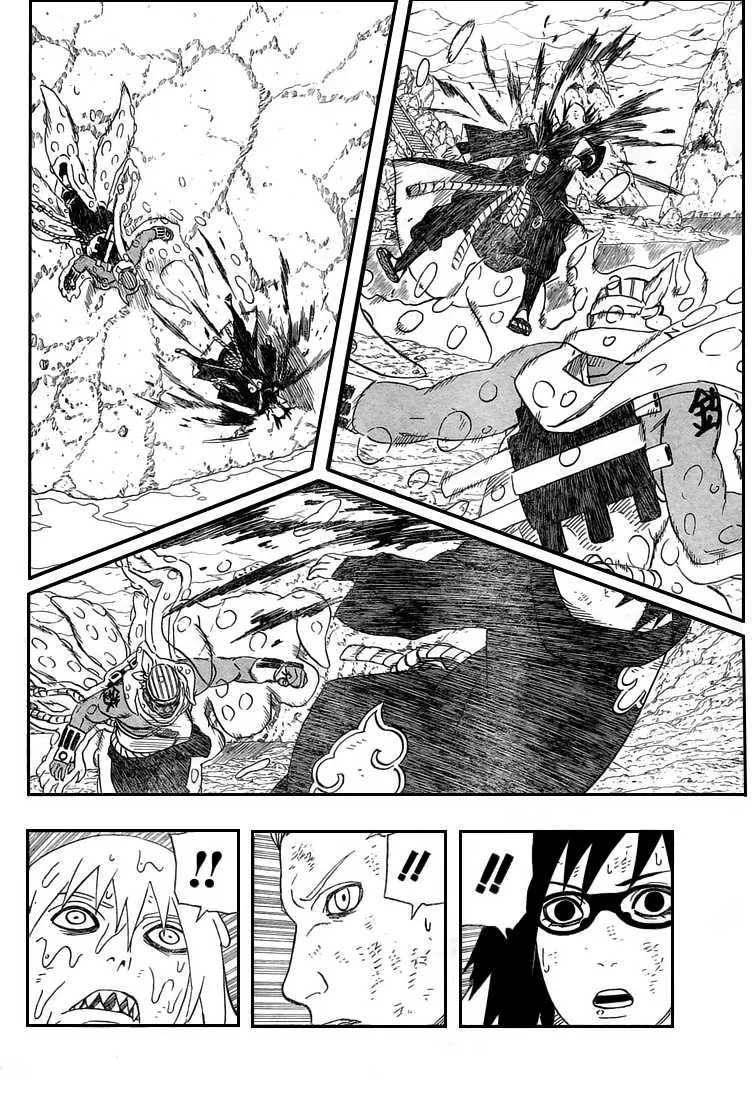 Naruto - 413 - 65537aa3ad5d0.webp