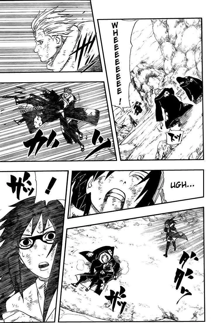 Naruto - 413 - 65537aa3d72bd.webp