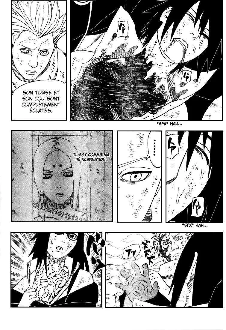 Naruto - 413 - 65537aa40c0e8.webp