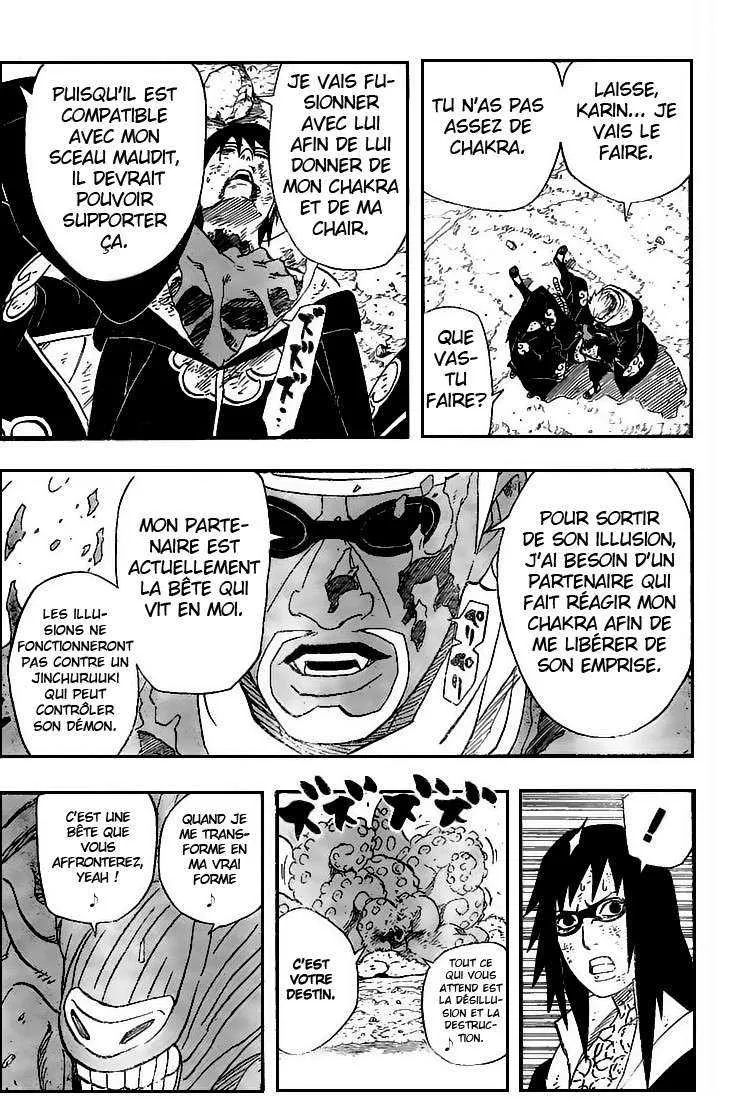 Naruto - 413 - 65537aa439dfd.webp