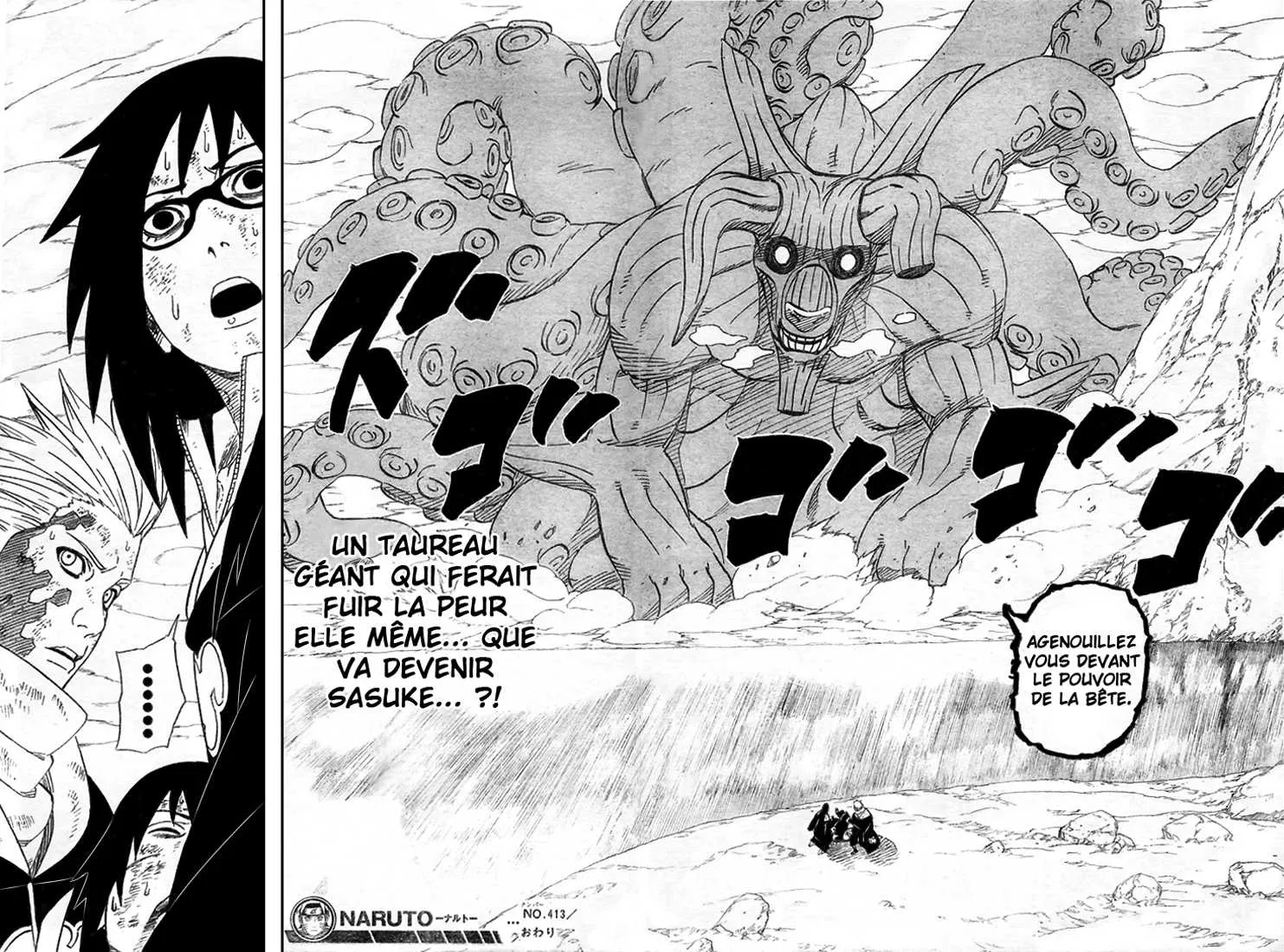 Naruto - 413 - 65537aa484349.webp
