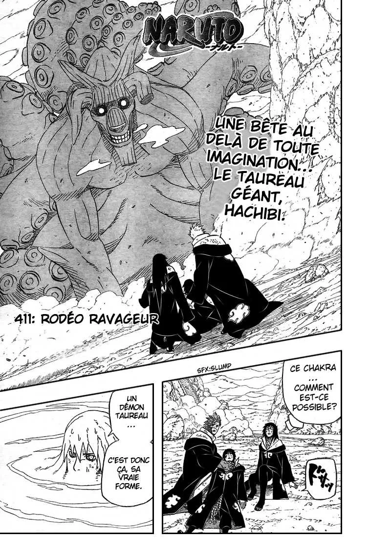 Naruto - 414 - 65537aa4b0520.webp