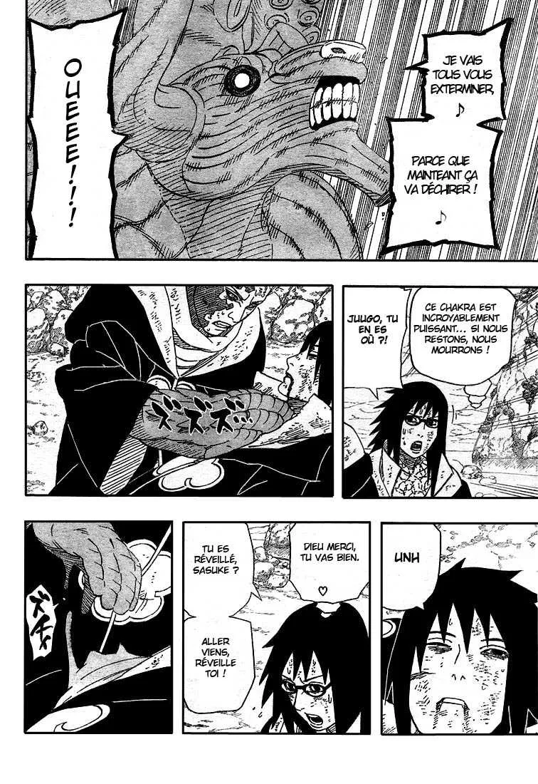 Naruto - 414 - 65537aa4e3753.webp