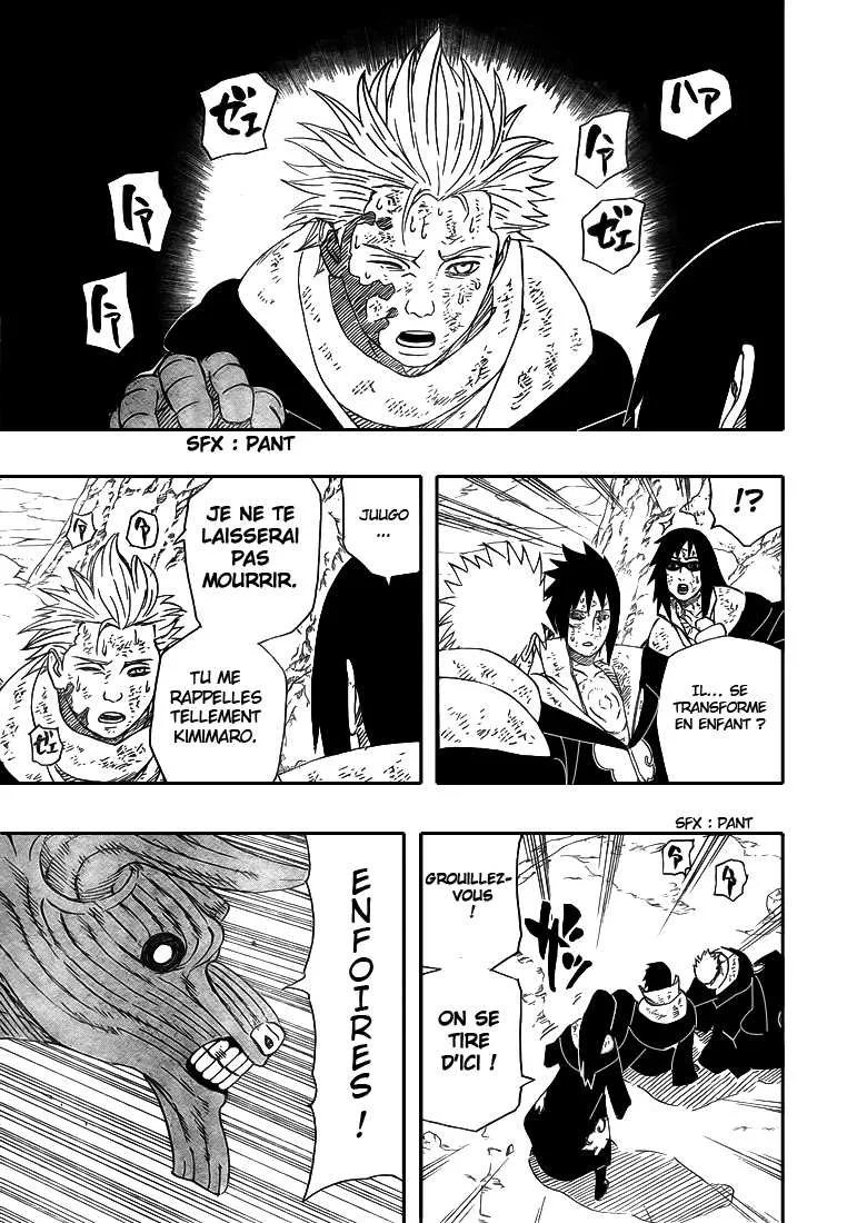 Naruto - 414 - 65537aa517e1d.webp