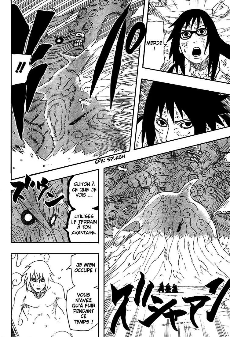 Naruto - 414 - 65537aa544742.webp