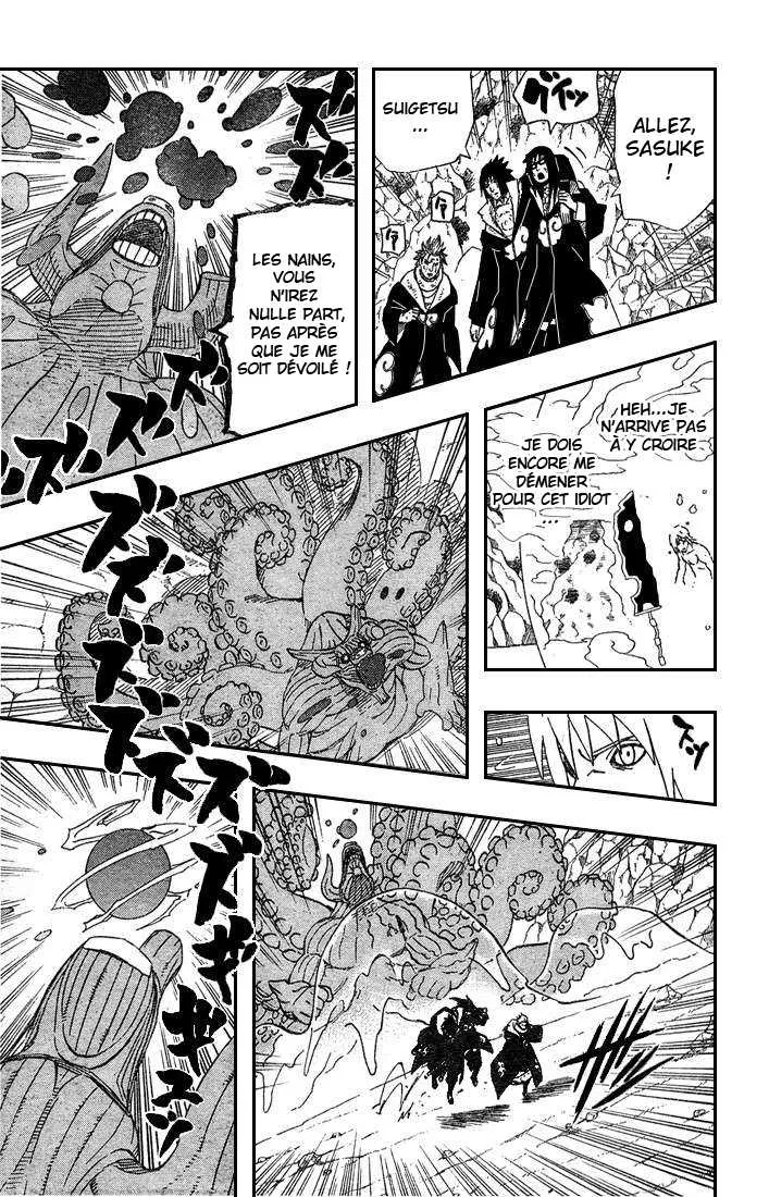 Naruto - 414 - 65537aa56e27e.webp