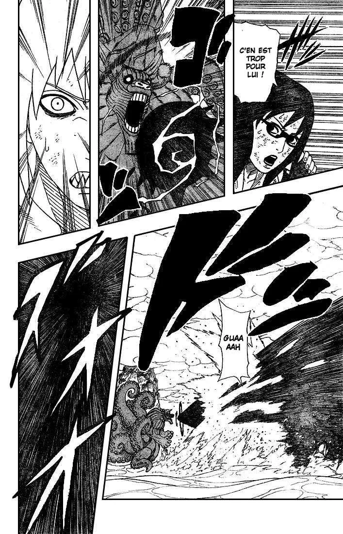 Naruto - 414 - 65537aa59a247.webp