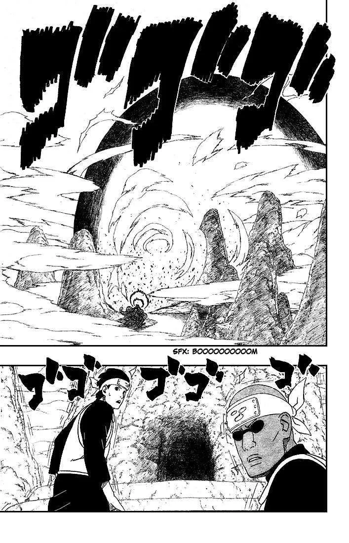 Naruto - 414 - 65537aa5c12e5.webp