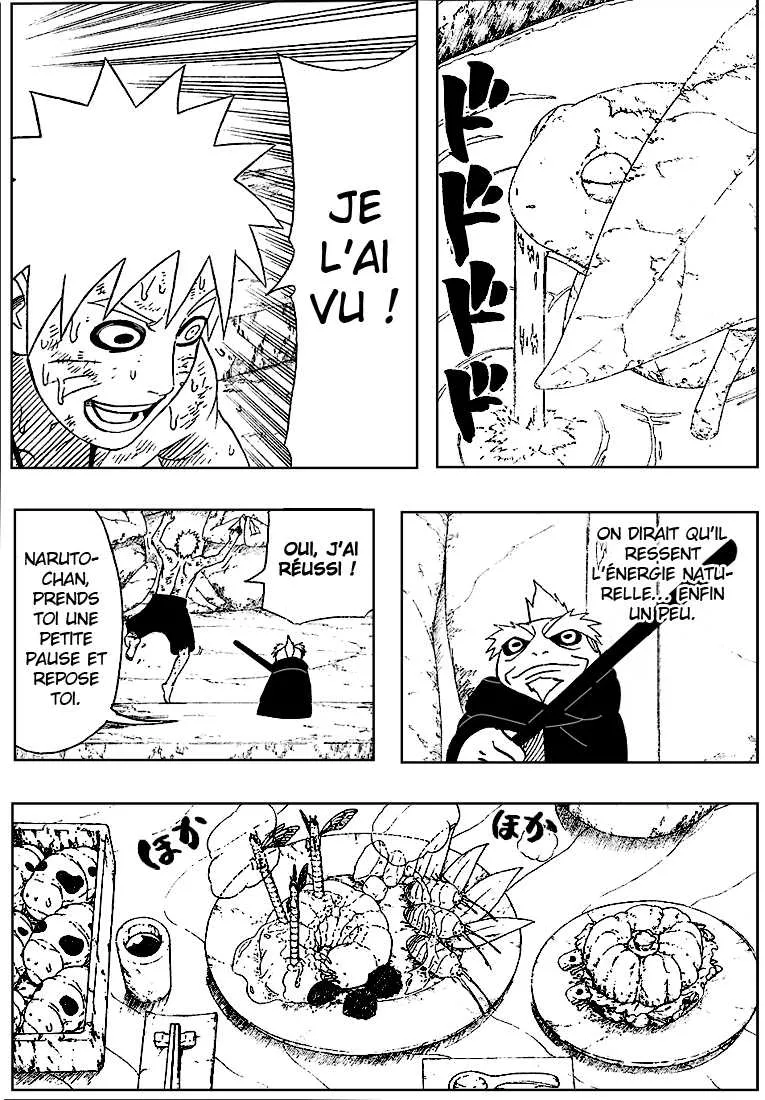 Naruto - 414 - 65537aa5ec6b4.webp